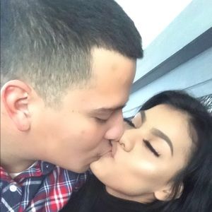 Meet your Posher, Thalia